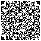 QR code with Jim Brannon Custom Carpentry I contacts