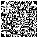 QR code with Doctor Xpress contacts