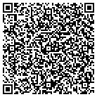 QR code with Diaz Brother Manufacturing contacts