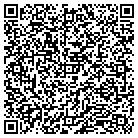 QR code with East Coast Realty Investments contacts