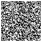 QR code with Commercial Window Service contacts