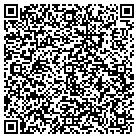 QR code with Creative Jewelry Salon contacts