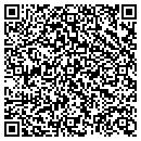 QR code with Seabreeze Seafood contacts