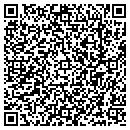QR code with Chez Nous Groves Inc contacts