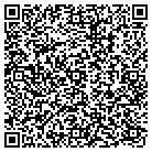 QR code with Attys Software Lab Inc contacts