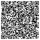 QR code with Fishermans Wharf contacts