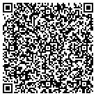 QR code with Windows With A Veiw Inc contacts