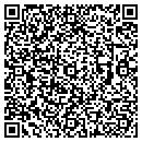 QR code with Tampa Realty contacts