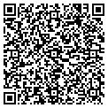 QR code with AAA Vacuum contacts