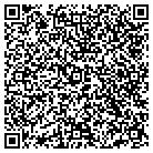 QR code with Michele Lellouche Event Plan contacts