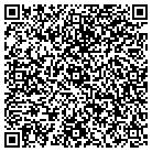 QR code with American Boom & Barrier Corp contacts