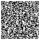 QR code with Five Star Construction Mgmt contacts