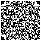 QR code with Cherry Garden Assisted Living contacts