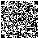 QR code with Custom Creations Etcetera contacts
