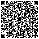 QR code with Barlow's Fish & Rv Camp contacts