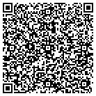 QR code with Gilmores Custom Kitchens Inc contacts