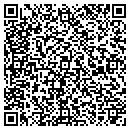 QR code with Air Pak Services Inc contacts