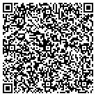 QR code with Learning Technologies Ltd contacts