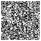 QR code with Blond Giraffee Key Lime Pie contacts