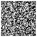 QR code with Marie Rose-Smelstor contacts