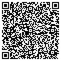 QR code with Eleos contacts