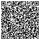QR code with Dentemps Inc contacts