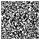 QR code with Devco Corporation contacts