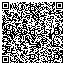 QR code with FSB Capital contacts