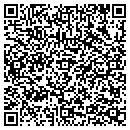 QR code with Cactus Steakhouse contacts