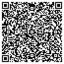 QR code with Olde Native Trading Company contacts