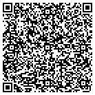 QR code with Allan Spear Construction Co contacts