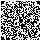 QR code with Honorable Amy M Williams contacts