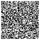 QR code with Central Florida Training Assoc contacts