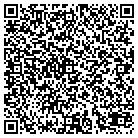 QR code with Simply Organized & Sane LLC contacts
