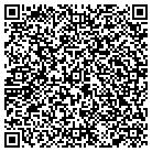 QR code with Certified Marine Surveyors contacts