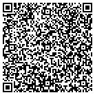 QR code with Reuter Hospitality Inc contacts