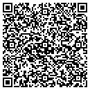 QR code with Steven Smith Inc contacts