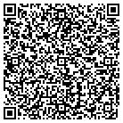 QR code with Vision Kitchen & Bath Inc contacts