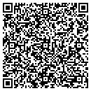 QR code with Mercury Carpets contacts