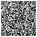 QR code with A-Action Air LLC contacts