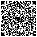 QR code with J N V & Associates contacts