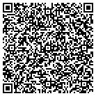 QR code with Working Dogs International contacts
