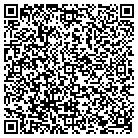 QR code with Carter Animal Hospital Inc contacts