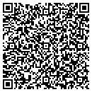 QR code with Greg Hargis Mowing contacts