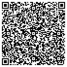 QR code with Renaissance Center-Cosmetic contacts