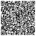 QR code with After Warranty Home Appliance contacts