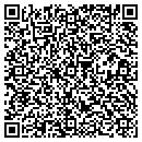 QR code with Food By Chef Lars Inc contacts