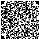 QR code with Sensory Publishing Inc contacts