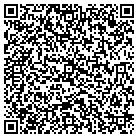 QR code with Baby To Baby Consignment contacts