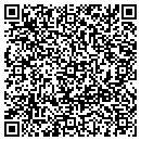 QR code with All Tech Air Services contacts